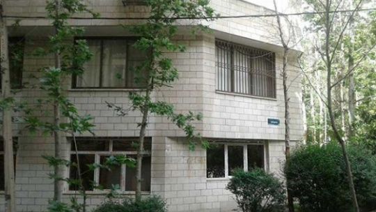 قیمت آپارتمان های 15 سال ساخت به بالا در تهران + جدول