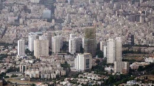 وام مسکن برای مجردها چقدر است؟