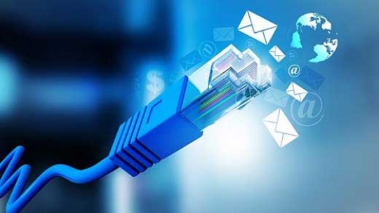 عکس داری میدونی اینترنت چیه؟