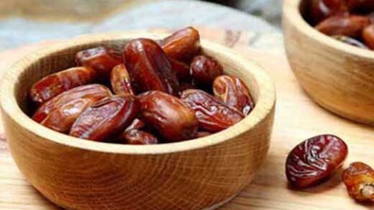 قیمت تنظیم بازار خرمای مضافتی اعلام شد