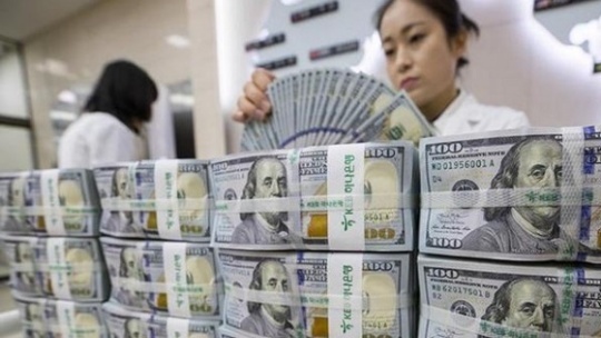 گام نهایی آزادسازی 7 میلیارد دلار ارز مسدودی ایران