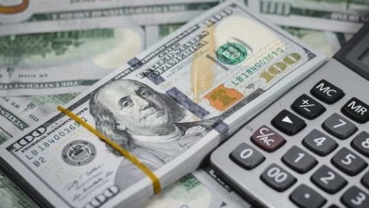 نگهداری دلار در خانه غیرقانونی خواهد شد؟