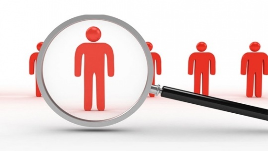 رکود در واحدهای کاریابی‌