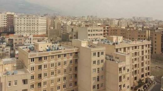شرایط مالی چطوره؟هی خبری هست؟