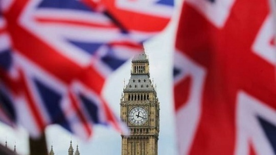 تورم بریتانیا به بالاترین نرخ در 3 دهه گذشته رسید