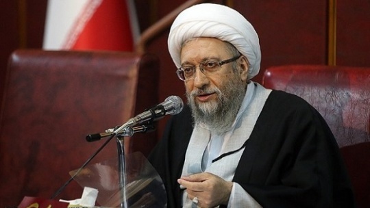 در ماجرای مصوبه واردات خودرو، به مجمع تشخیص جفا شد