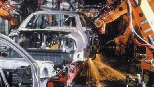 قطعه سازان آماده تولید خودروی اقتصادی و ارزان قیمت