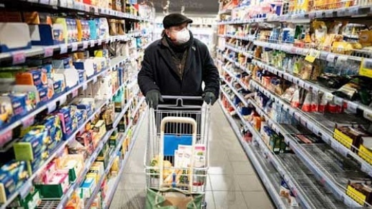 دستور شبانه می تواند قیمت ها را کاهش دهد؟