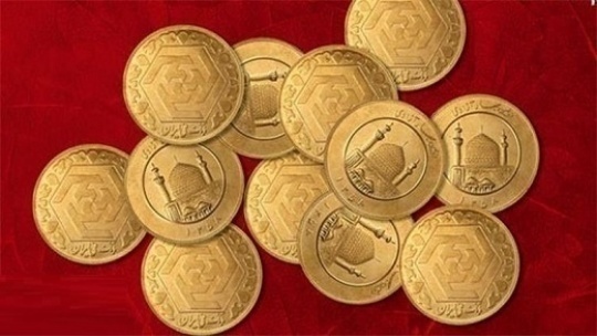 ارزش گل رز انواع سکا، دلار در بازار; 1401/01/27