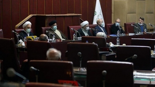 ظاهرا قفل واردات خودرو بزودی باز خواهد شد