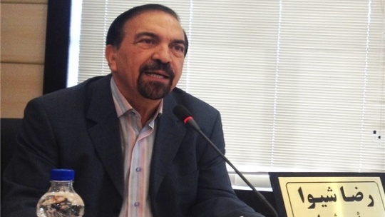 روشی عادلانه تر از قرعه کشی پیدا کردید اجرا کنید