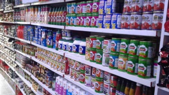 عزایش برای برات خادر جان باخت