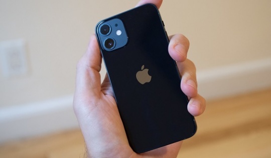 قیمت روز گوشی های آیفون در بازار ; 1401/01/28