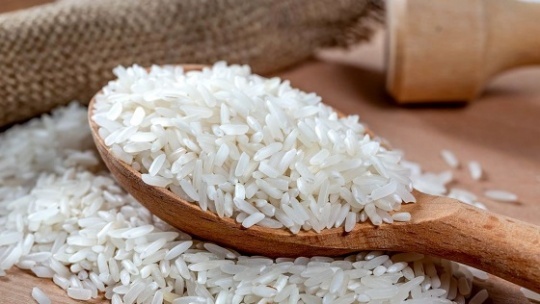 قیمت سه نوع برنج ایرانی بالای 100 هزار تومان