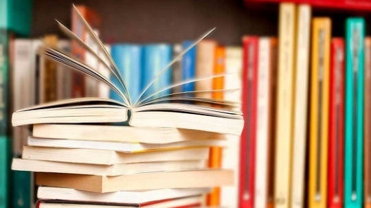 قیمت کتاب های درسی سال آینده اعلام شد