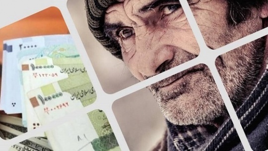 مستمری فروردین‌ ماه مددجویان، امشب واریز می‌شود