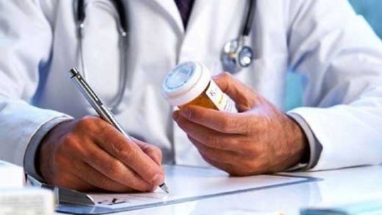 تعرفه های نجومی پزشکی 1401 حقیقت دارد؟