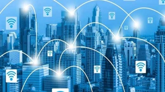 اینترنت خانگی 60 درصد گران شد