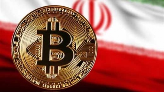 نماد برنج چون بازار دارد عرضه می شود؟