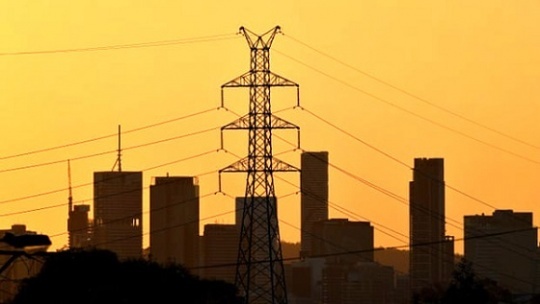 جداول خاموشی برق بزودی منتشر می شود