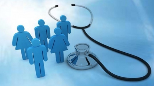 خطر گسترش فقر با گرانی هزینه های درمان