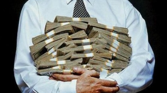 فهرست کامل بدهکاران بانکی از این هفته منتشر میشود