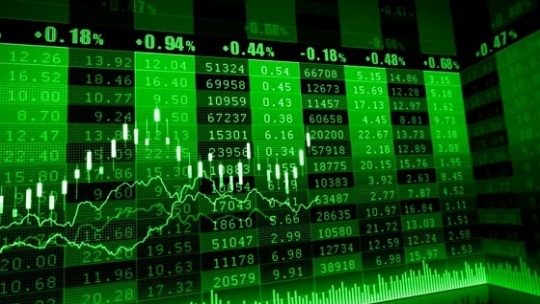 رشد بیش از 11 هزار واحدی شاخص بورس