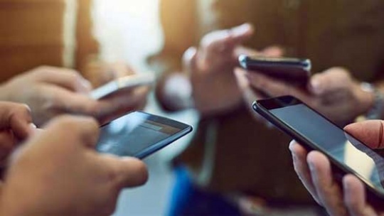 افزایش قیمت اینترنت تثبیت شد