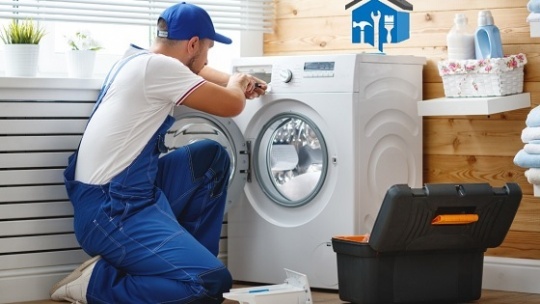 مجازات ارائه خدمات به کالای قاچاق