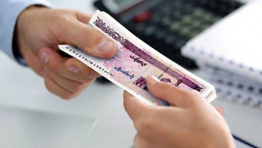 بخشنامه وام فرزندآوری به بانک ها ابلاغ شد