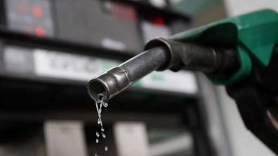 سهمیه بنزین اردیبهشت ماه کی واریز می شود؟