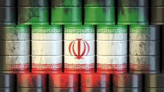 درآمدهای نفتی که صرف بدهی دولت میشود