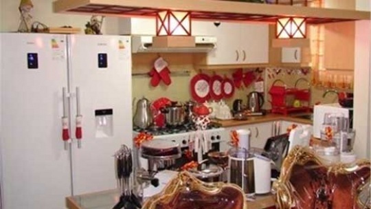 وام جهیزیه به بانک ها ابلاغ شد