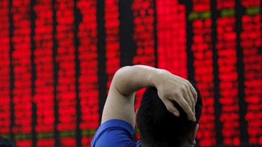 صندوقهای سرمایهگذاری می توانند ضرر مردم از بورس را جبران کنند؟