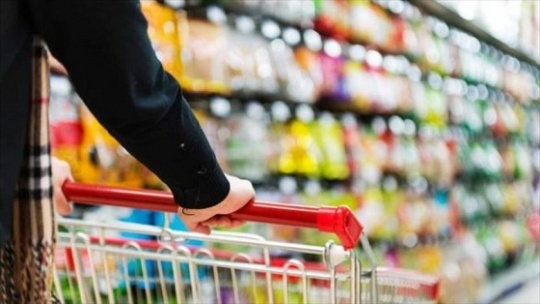 جزئیات حداکثر سود مجاز خرده‌فروشی و عمده فروشی 