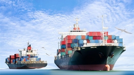 تجارت 3.85 میلیارد دلاری ایران و چین در 3 ماه