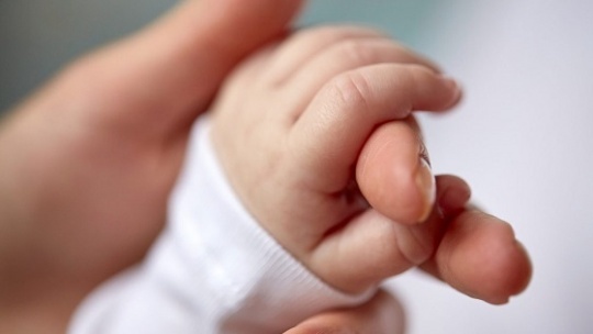 بانک مرکزی برای وام فرزندآوری یک شرط عجیب گذاشت