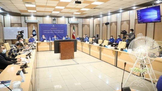 اسامی برندگان طرح فروش فوری ایران خودرو اعلام شد