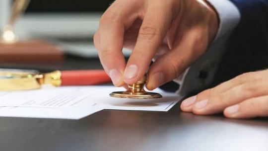 آزمون وکالت و سردفتری بدون تعیین ظرفیت میشود