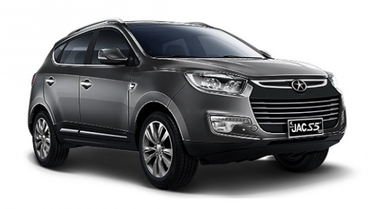 قیمت جدید محصولات کرمان موتور با افزایش نجومی - اردیبهشت 1401