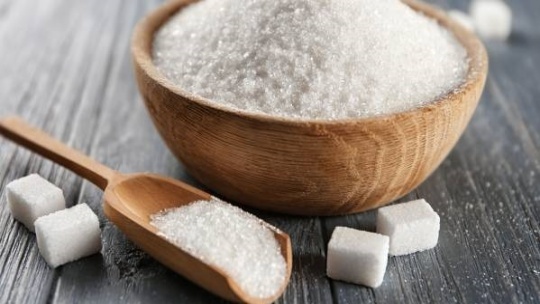 قیمت شکر، 6 نرخی شد