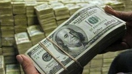 رونمایی از لایه پنهان فهرست ابربدهکاران بانکی