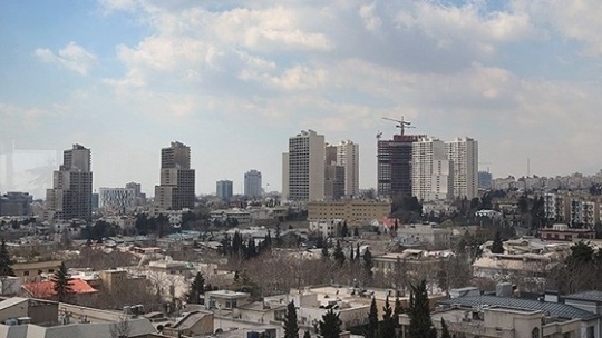 جزئیات واگذاری مسکن به خانوارهای دارای 3 فرزند