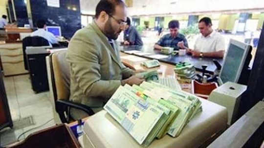 انتقال سپرده های بلند مدت به بستگان مشروط شد