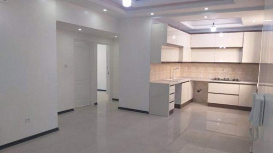 با 1.5 میلیارد تومان کجا می توان خانه خرید؟