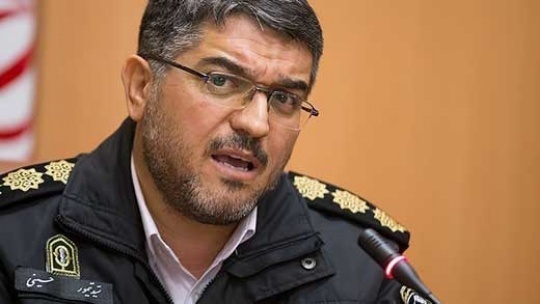 ایران خودرو و سایپا تعطیل شوند، ما حقوق تمام کارکنان را می دهیم