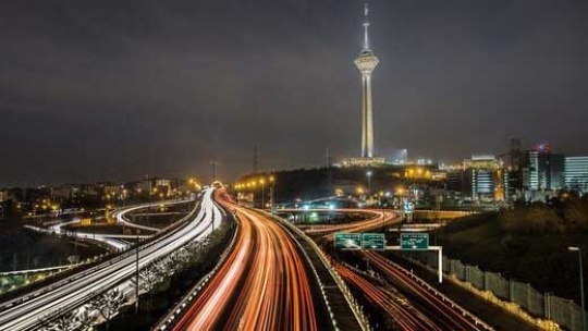 امسال هم با کمبود برق و خاموشی مواجه ایم؟