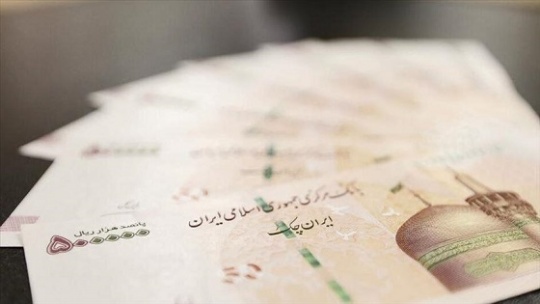 زوایای جدید سیاهه ابربدهکاران بانکی + جدول