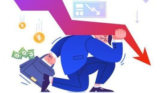 شاخص‌های منفی‌ساز اقتصاد، همچنان قدرتمند