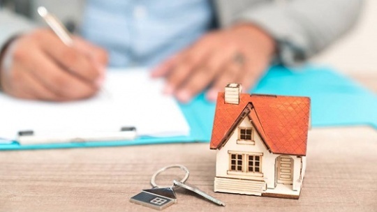 قیمت جدید اجاره آپارتمان مسکونی در شهر تهران